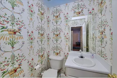 421 Snead Way, Evans, GA 30809 - Photo 15