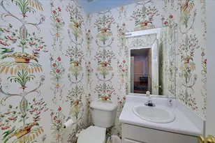 421 Snead Way, Evans, GA 30809 - Photo 15