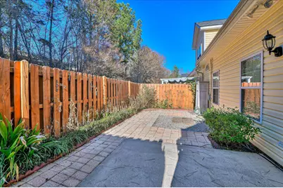 421 Snead Way, Evans, GA 30809 - Photo 27