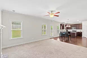 208 Torrey Pine Trail, Evans, GA 30809 - Photo 11