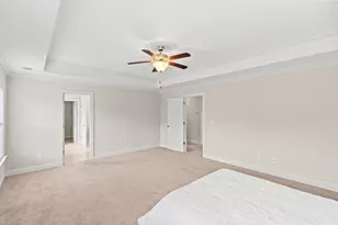 208 Torrey Pine Trail, Evans, GA 30809 - Photo 25