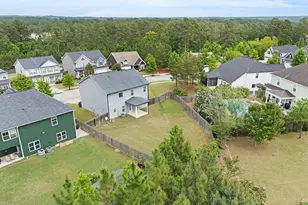208 Torrey Pine Trail, Evans, GA 30809 - Photo 49