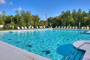 208 Torrey Pine Trail, Evans, GA 30809 - Photo 61