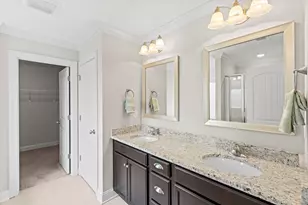 208 Torrey Pine Trail, Evans, GA 30809 - Photo 27
