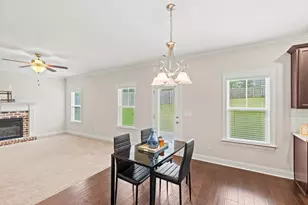 208 Torrey Pine Trail, Evans, GA 30809 - Photo 15