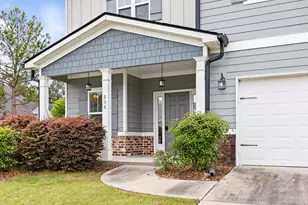 208 Torrey Pine Trail, Evans, GA 30809 - Photo 5