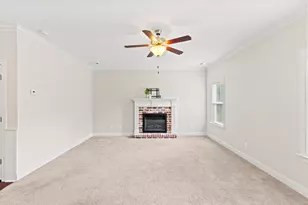 208 Torrey Pine Trail, Evans, GA 30809 - Photo 9