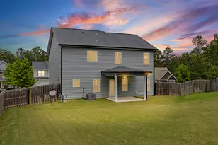 208 Torrey Pine Trail, Evans, GA 30809 - Photo 43