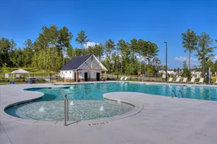 208 Torrey Pine Trail, Evans, GA 30809 - Photo 59