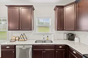 208 Torrey Pine Trail, Evans, GA 30809 - Photo 23