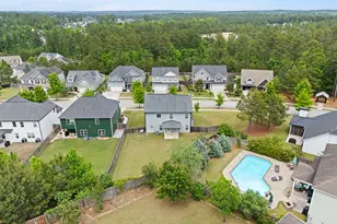 208 Torrey Pine Trail, Evans, GA 30809 - Photo 55