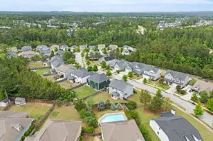 208 Torrey Pine Trail, Evans, GA 30809 - Photo 53