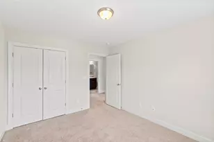 208 Torrey Pine Trail, Evans, GA 30809 - Photo 33