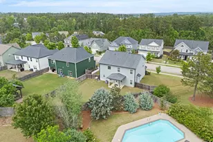 208 Torrey Pine Trail, Evans, GA 30809 - Photo 47