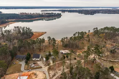 1703 White Oak Road, Lincolnton, GA 30817 - Photo 3