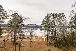 1703 White Oak Rd, Lincolnton, GA 30817 - Photo 9