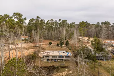 1703 White Oak Road, Lincolnton, GA 30817 - Photo 11