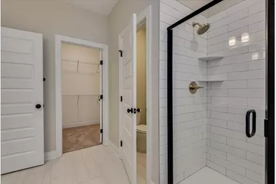 1026 Speckled Teal Path, Aiken, SC 29803 - Photo 21