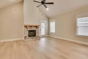 1026 Speckled Teal Path, Aiken, SC 29803 - Photo 5