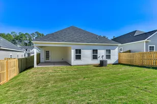 1026 Speckled Teal Path, Aiken, SC 29803 - Photo 37