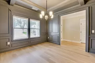 1026 Speckled Teal Path, Aiken, SC 29803 - Photo 13