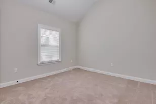 1026 Speckled Teal Path, Aiken, SC 29803 - Photo 25