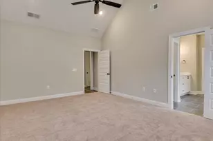 1000 Speckled Teal Path, Aiken, SC 29803 - Photo 17
