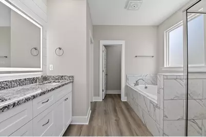 2358 Laurens Street, Grovetown, GA 30813 - Photo 21