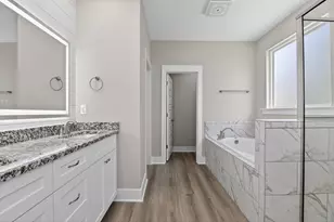 2358 Laurens St, Grovetown, GA 30813 - Photo 21