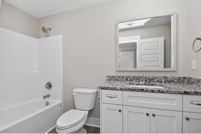 2358 Laurens Street, Grovetown, GA 30813 - Photo 37