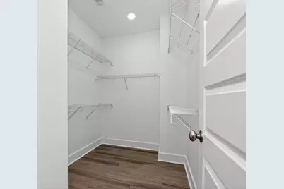 2358 Laurens Street, Grovetown, GA 30813 - Photo 23