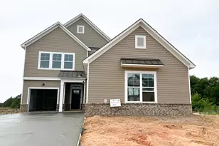 175 NW Sovereign Oak Glen, Aiken, SC 29801 - Photo 1