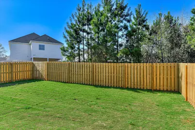 1050 Speckled Teal Path, Aiken, SC 29803 - Photo 35