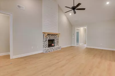 1050 Speckled Teal Path, Aiken, SC 29803 - Photo 7