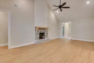 1050 Speckled Teal Path, Aiken, SC 29803 - Photo 7