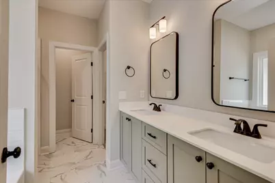1050 Speckled Teal Path, Aiken, SC 29803 - Photo 21