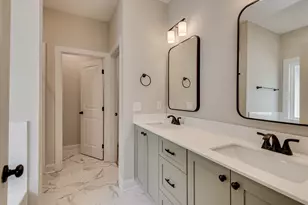 1050 Speckled Teal Path, Aiken, SC 29803 - Photo 21