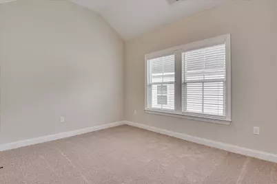 1050 Speckled Teal Path, Aiken, SC 29803 - Photo 29