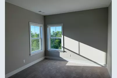 8134 Crossbow Landing, Graniteville, SC 29829 - Photo 13