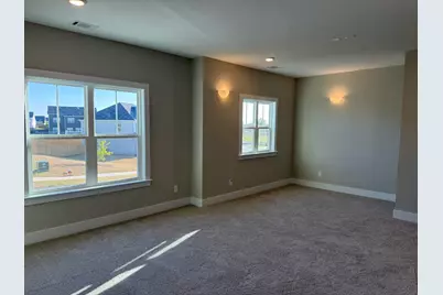 8134 Crossbow Landing, Graniteville, SC 29829 - Photo 19