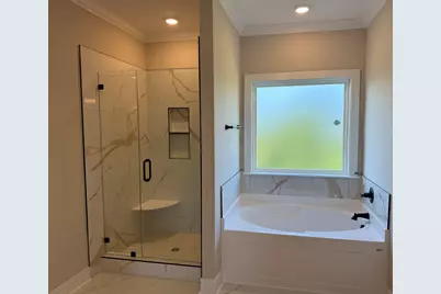 8134 Crossbow Landing, Graniteville, SC 29829 - Photo 23
