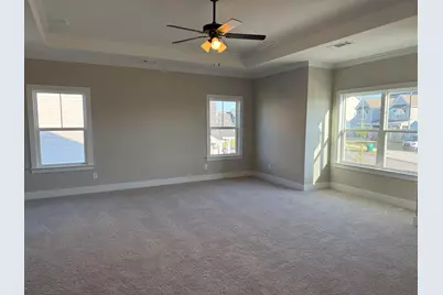 8134 Crossbow Landing, Graniteville, SC 29829 - Photo 21