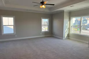 8134 Crossbow Lndg, Graniteville, SC 29829 - Photo 21