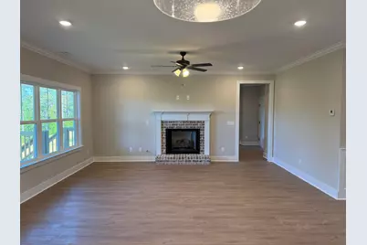 8134 Crossbow Landing, Graniteville, SC 29829 - Photo 7