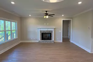 8134 Crossbow Lndg, Graniteville, SC 29829 - Photo 7