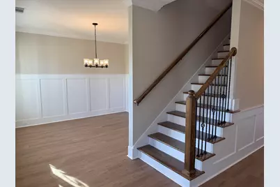 8134 Crossbow Landing, Graniteville, SC 29829 - Photo 3