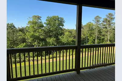 8134 Crossbow Landing, Graniteville, SC 29829 - Photo 11