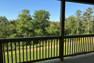 8134 Crossbow Lndg, Graniteville, SC 29829 - Photo 11