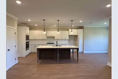 8134 Crossbow Landing, Graniteville, SC 29829 - Photo 5