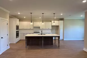 8134 Crossbow Lndg, Graniteville, SC 29829 - Photo 5